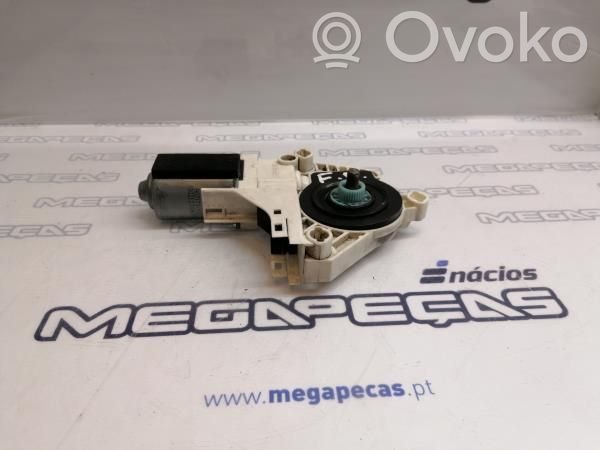 Audi A6 S6 C6 4F Motorino alzacristalli della portiera anteriore