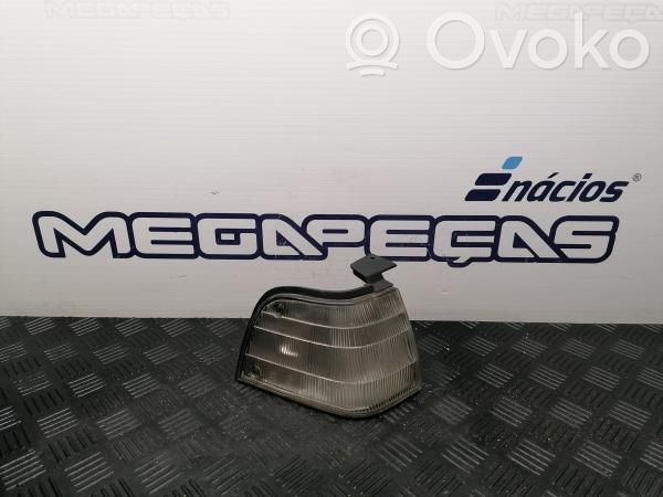 Mazda 323 Front bumper turn signal 