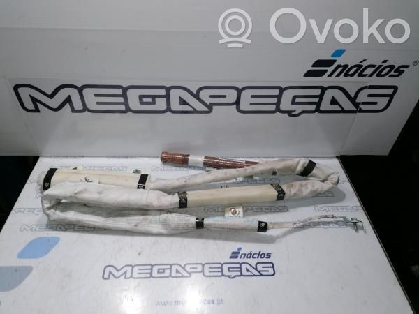Airbag da tetto   85010A6000