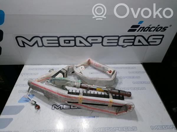 Airbag de toit   850203Z000