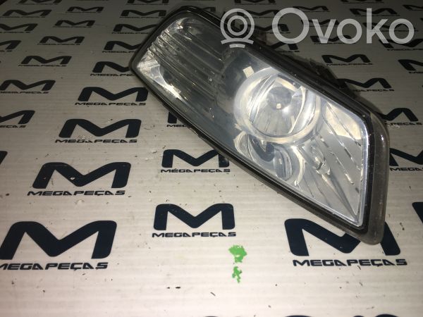 Luz de niebla delantera   7S7115K202AD,7S7115K202AD