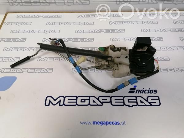 Rover 100 Front door lock 
