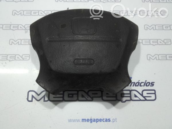 Airbag dello sterzo   77800SN7E820M2