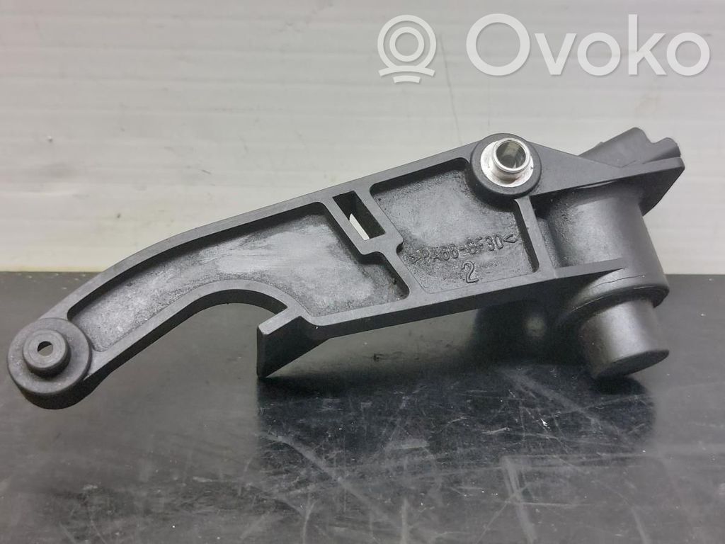 Sensor   9625423880