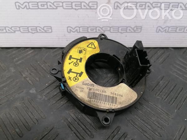Rover 100 Inel glisant airbag (inel SRS) 