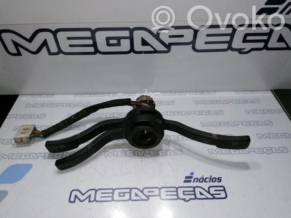 Fiat Ducato Other switches/knobs/shifts 