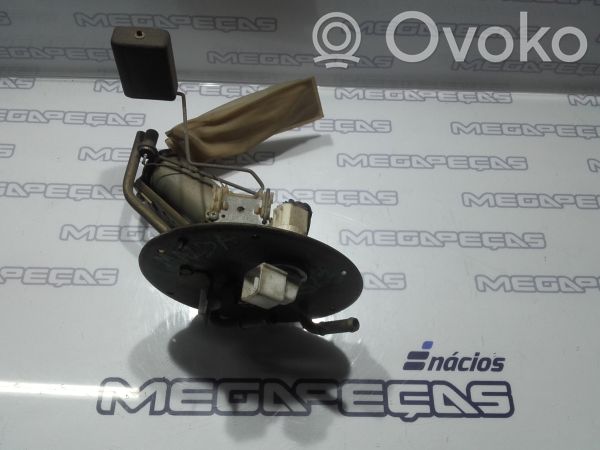 Mazda 323 In-tank fuel pump 