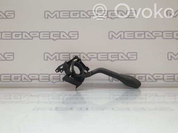 Volkswagen Polo III 6N 6N2 6NF Interruttore velocità tergicristallo 