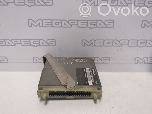 Engine control unit/module   0280000955