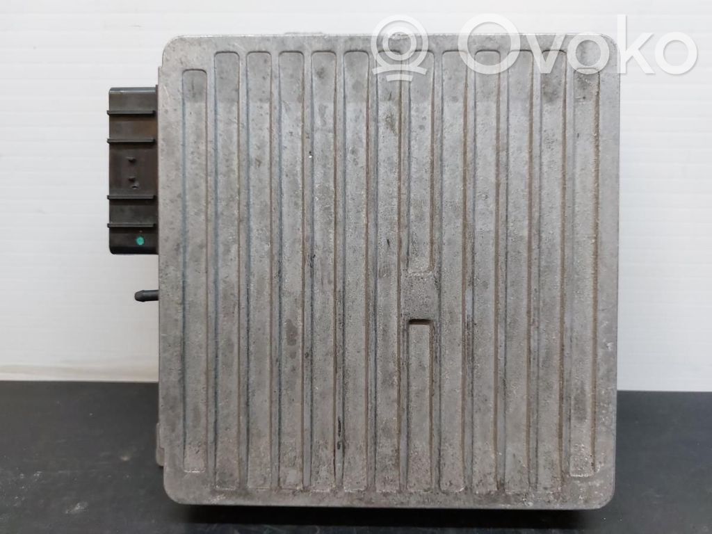 Rover 100 Engine control unit/module 