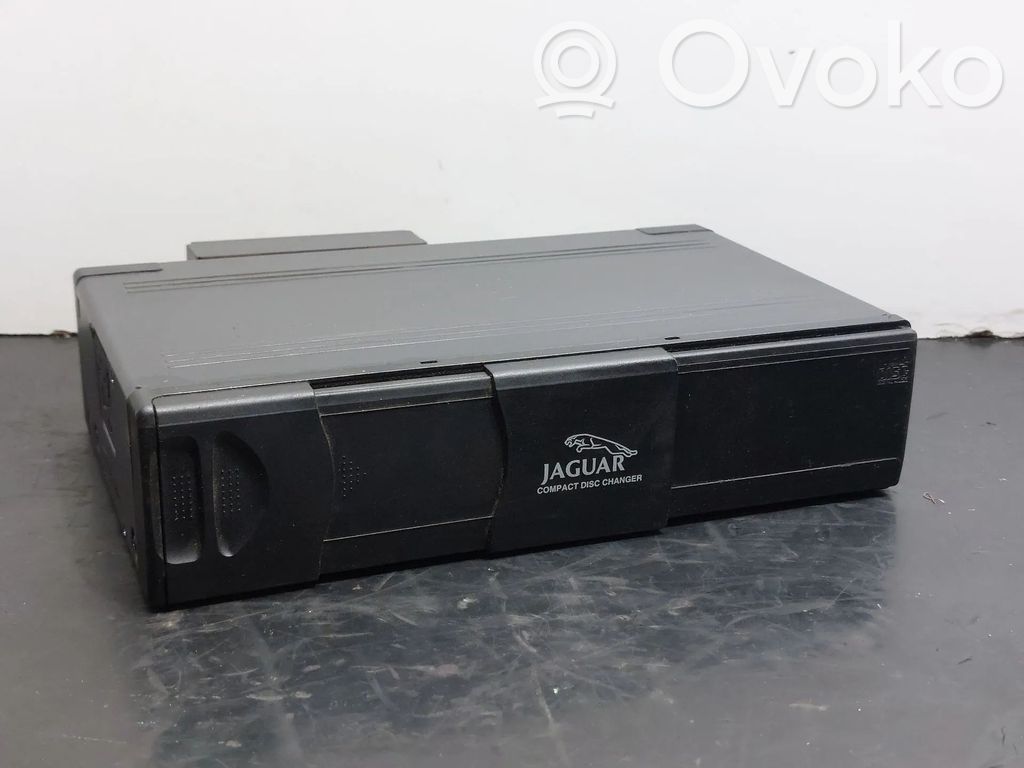 CD/DVD mainītājs   1X4318C830AB,1X4318C830AB