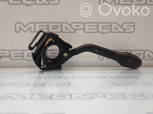 Volkswagen Polo III 6N 6N2 6NF Interruttore velocità tergicristallo