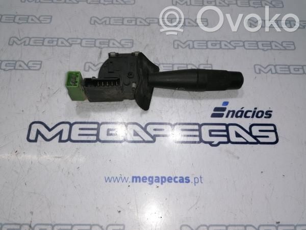Peugeot 205 Manetka / Przełącznik prędkości wycieraczek 
