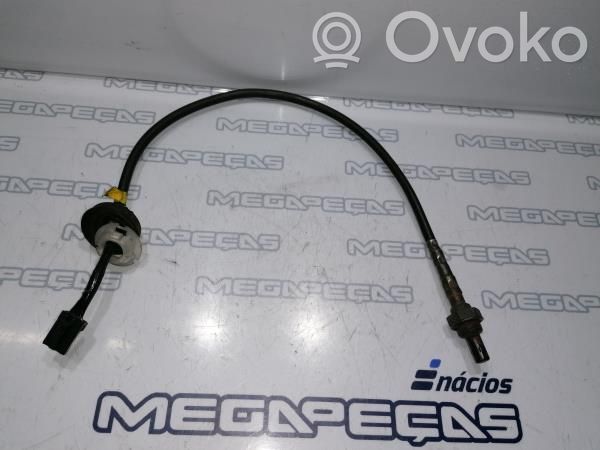 Lambda probe sensor   0ZA85M7