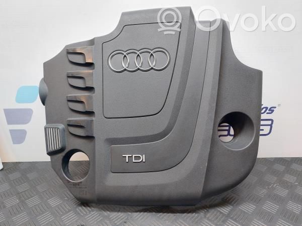 Cubierta del motor (embellecedor)   03L103925Q