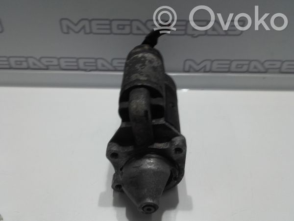 Motor de arranque   9000141101