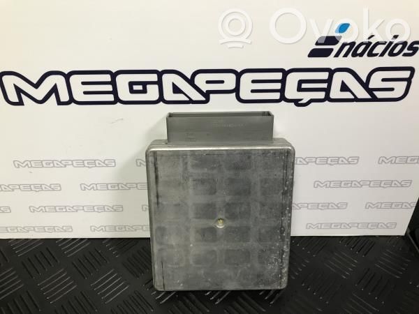Engine control unit/module   97FB12A650ARA,RACY