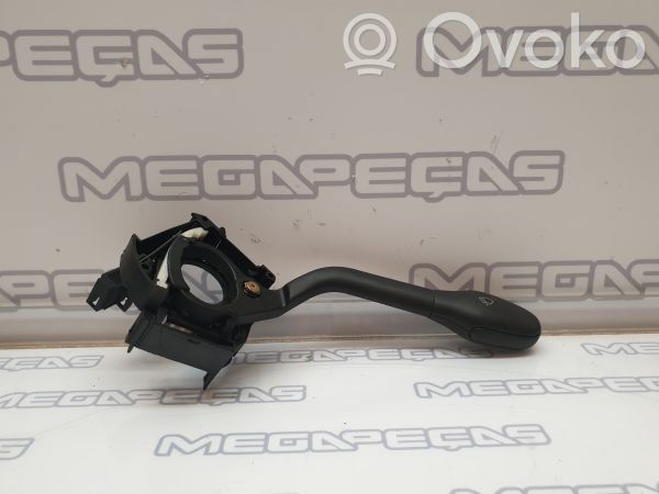 Volkswagen Polo III 6N 6N2 6NF Interruttore velocità tergicristallo 