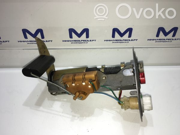 Ford Fiesta Bomba interna de combustible 