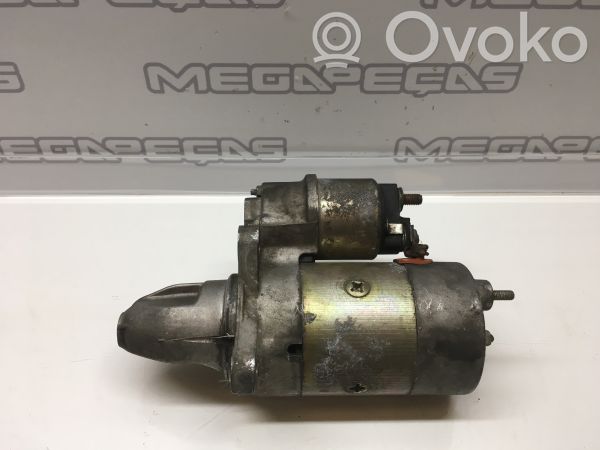 Rover 100 Стартер 