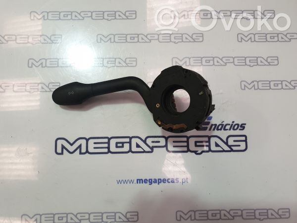 Volkswagen Polo III 6N 6N2 6NF Commodo, commande essuie-glace/phare 