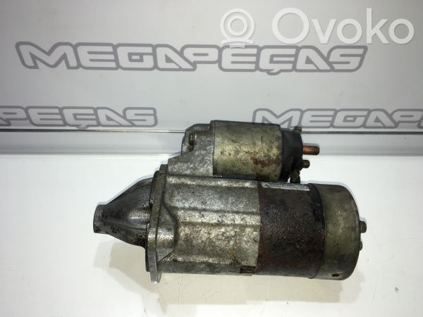 Starteris   MD360368