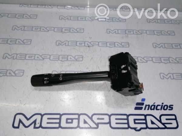 Rover 100 Wiper turn signal indicator stalk/switch 