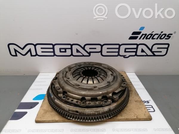 Flywheel   12345AA040,1878005084