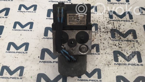 Honda Civic Bomba de ABS 