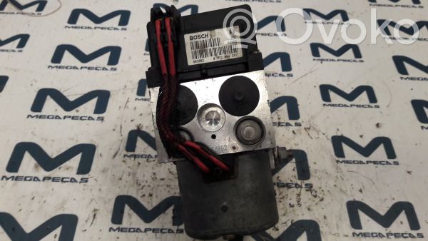 ABS Pump   SRB100690,0265216519,0273004247