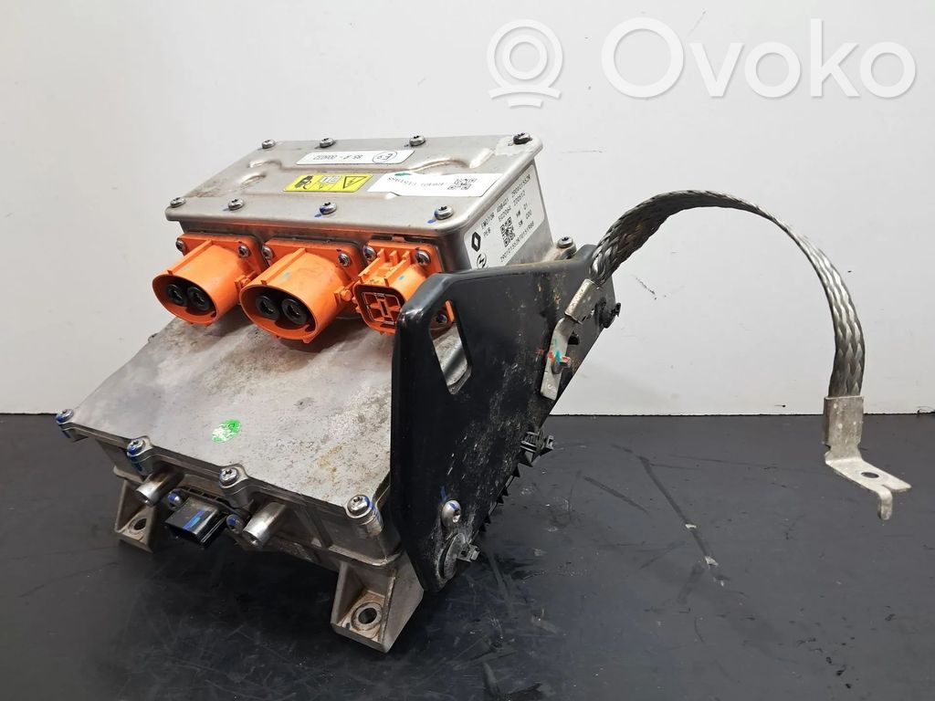 Voltage converter inverter   290101552R,EC2064