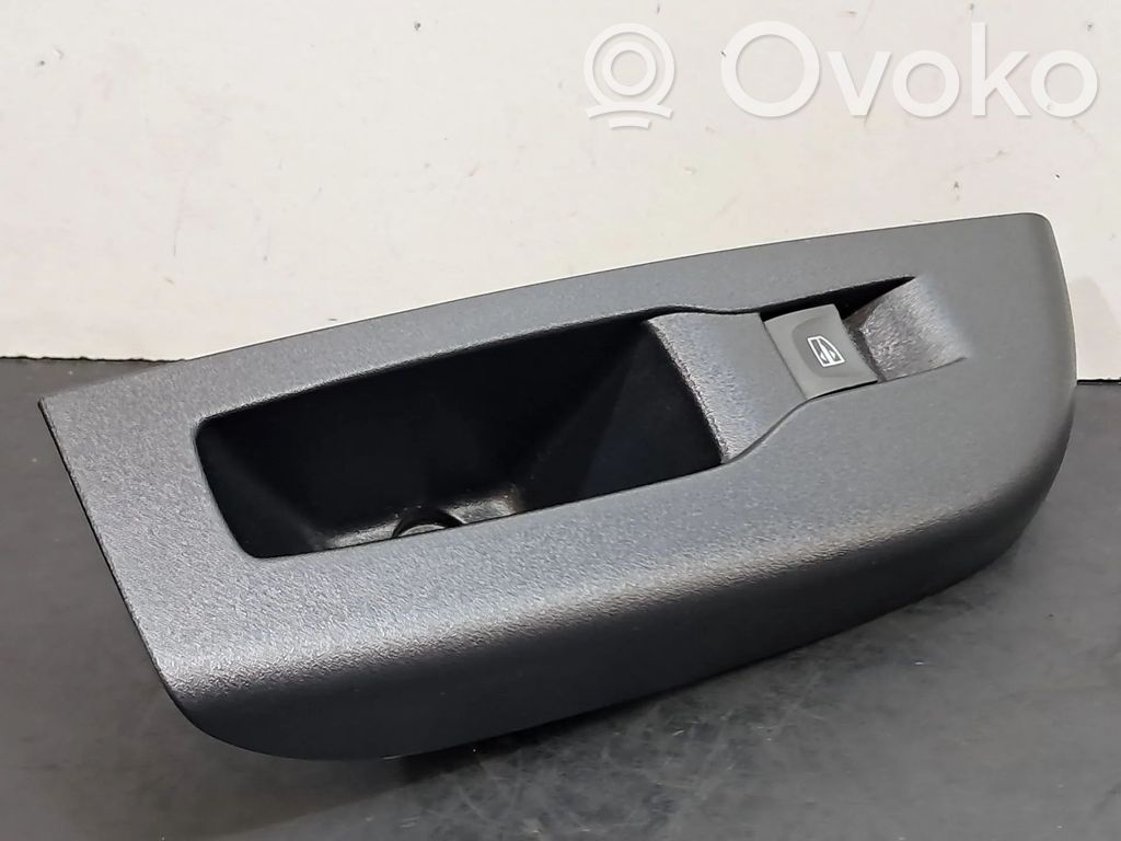 Electric window control switch   254218614R,829515057R