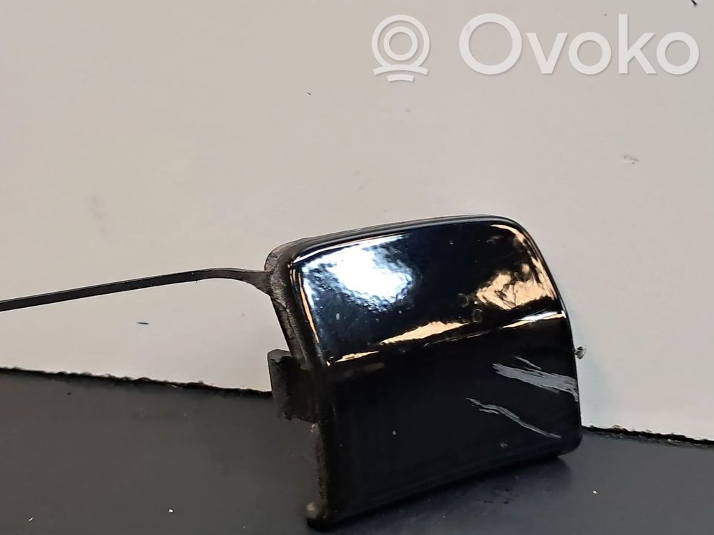 Dacia Spring Otros repuestos del interior 