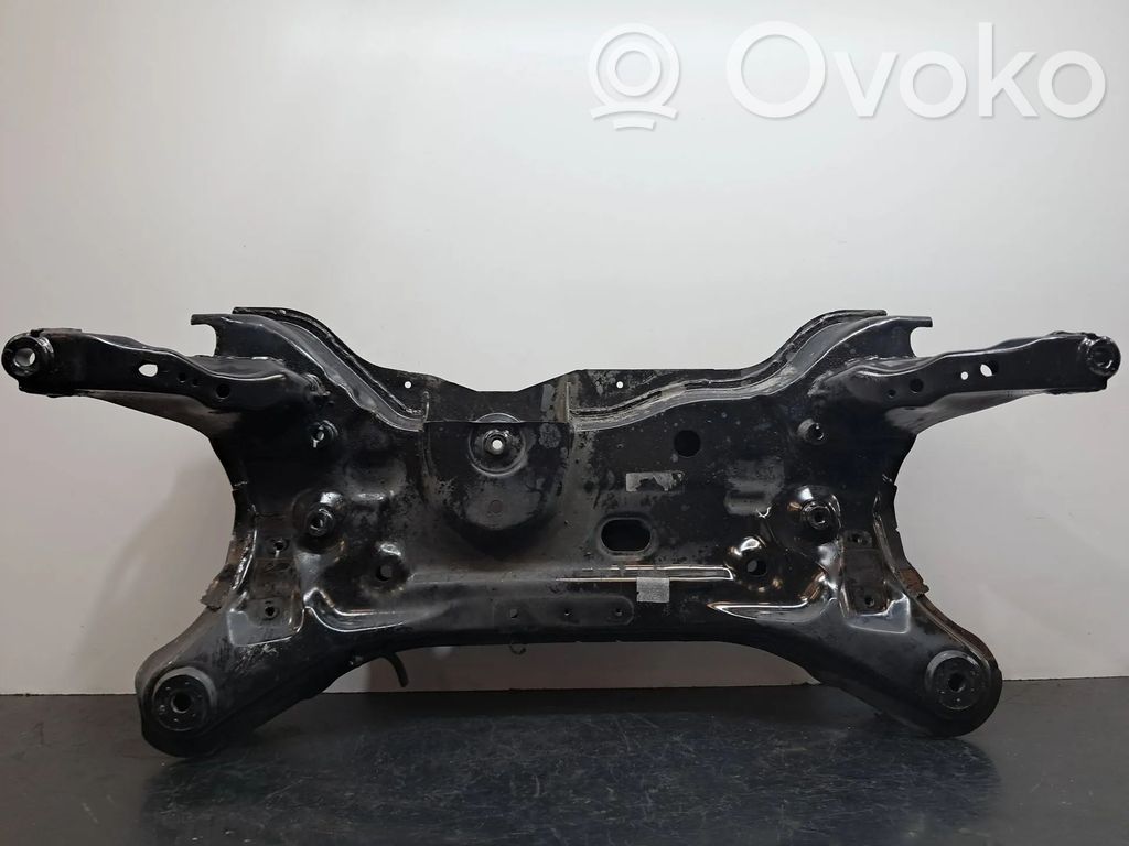 Front subframe   KK215019AF