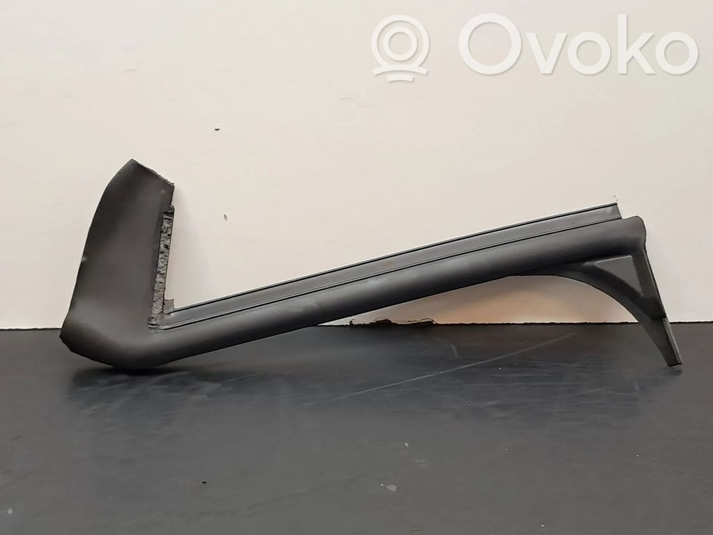 Tesla Model Y Alte piese de interior 