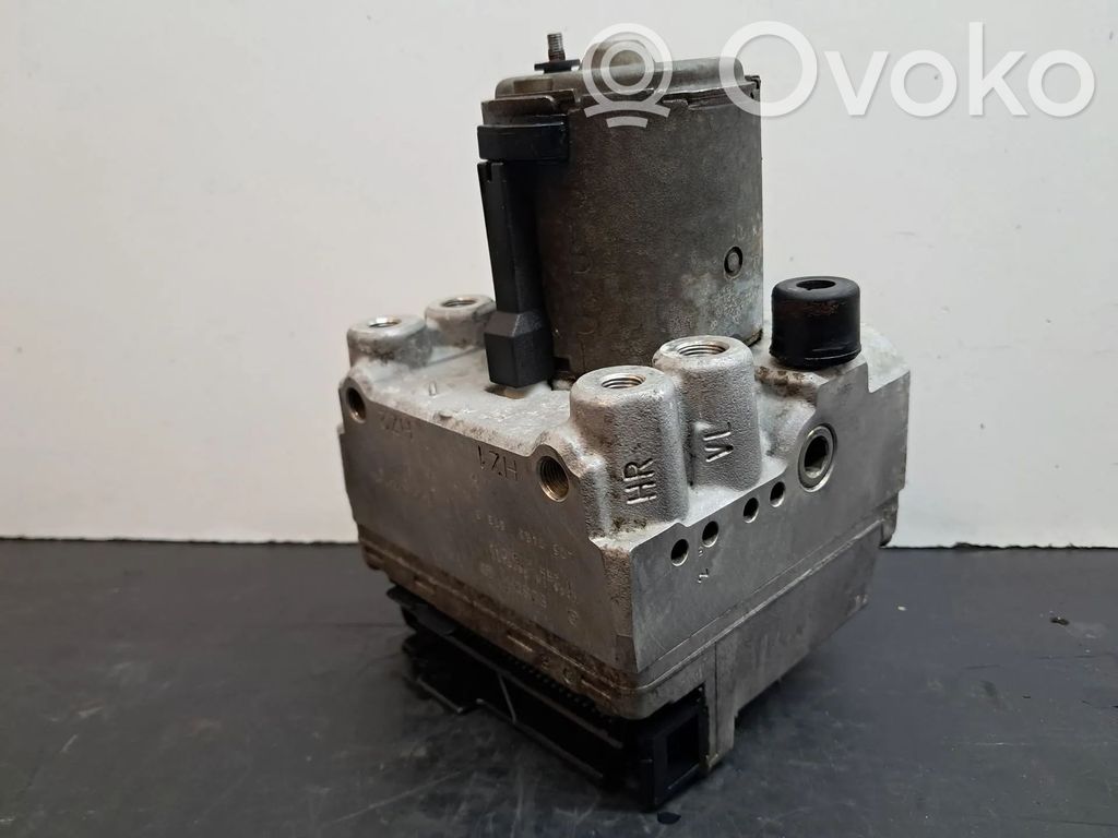 Renault Espace III ABS Pump 