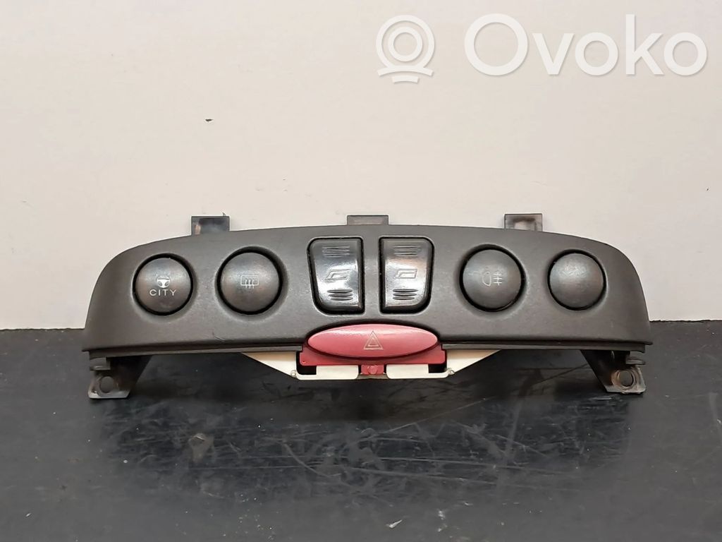 Fiat Punto (188) Comutator/buton multifuncțional 