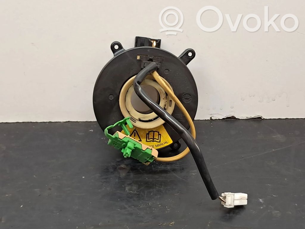 Fiat Punto (188) Inel glisant airbag (inel SRS) 