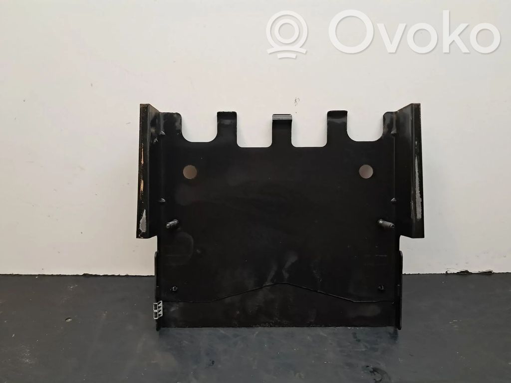 Citroen C3 Holder (bracket) 