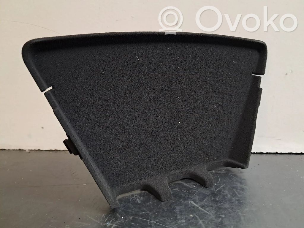 Antenos stiprintuvas   192000100B,191931000B,192000100B