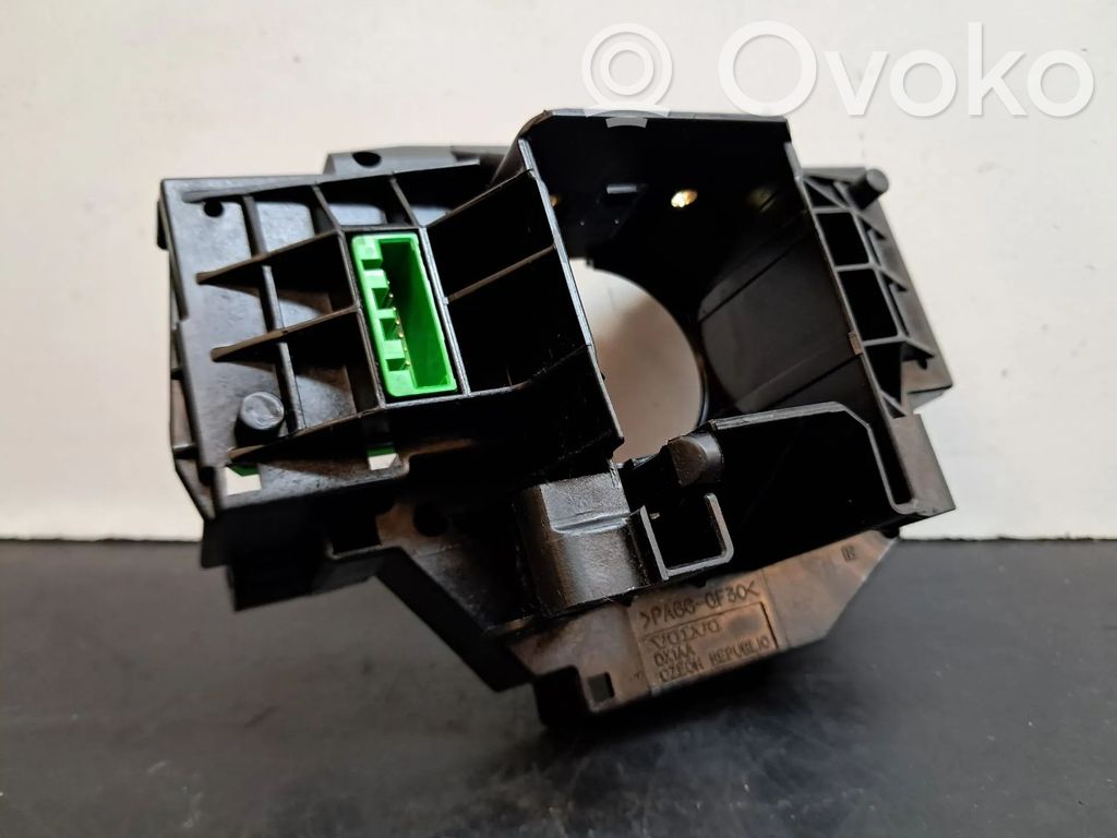 Steering angle sensor   30798628