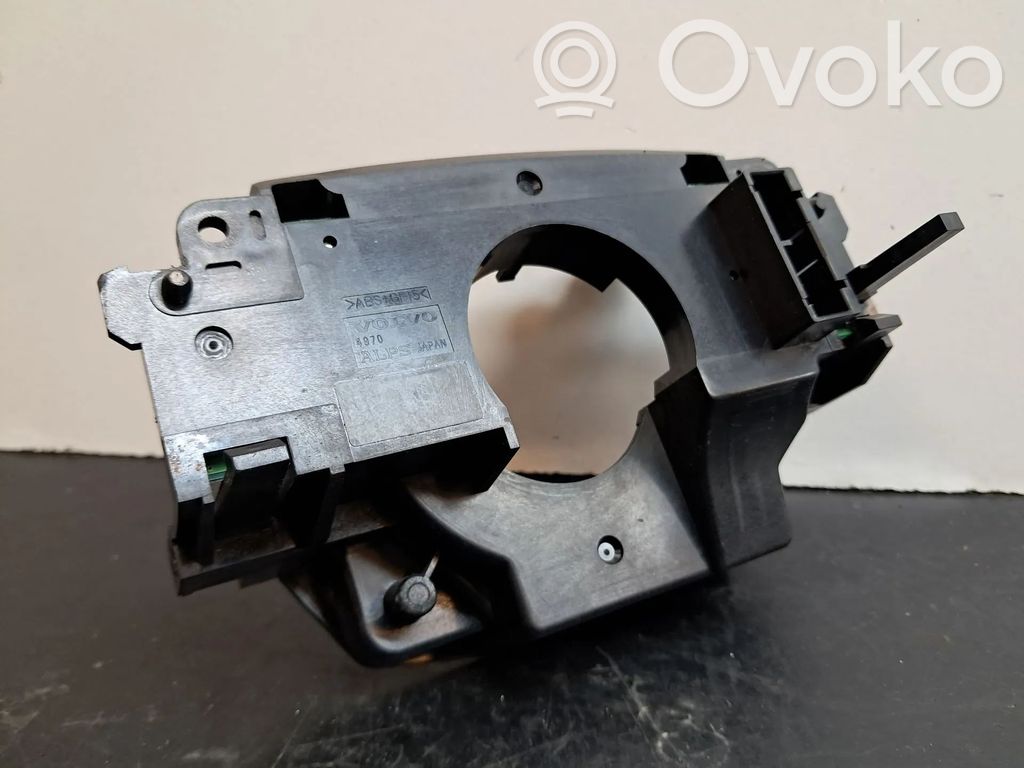 Power steering control unit/module   30658654
