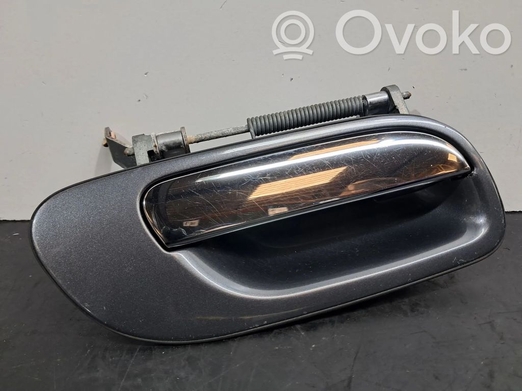 Volvo S80 Maniglia esterna per portiera anteriore