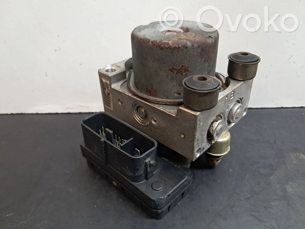 Mazda 323 ABS Pump 