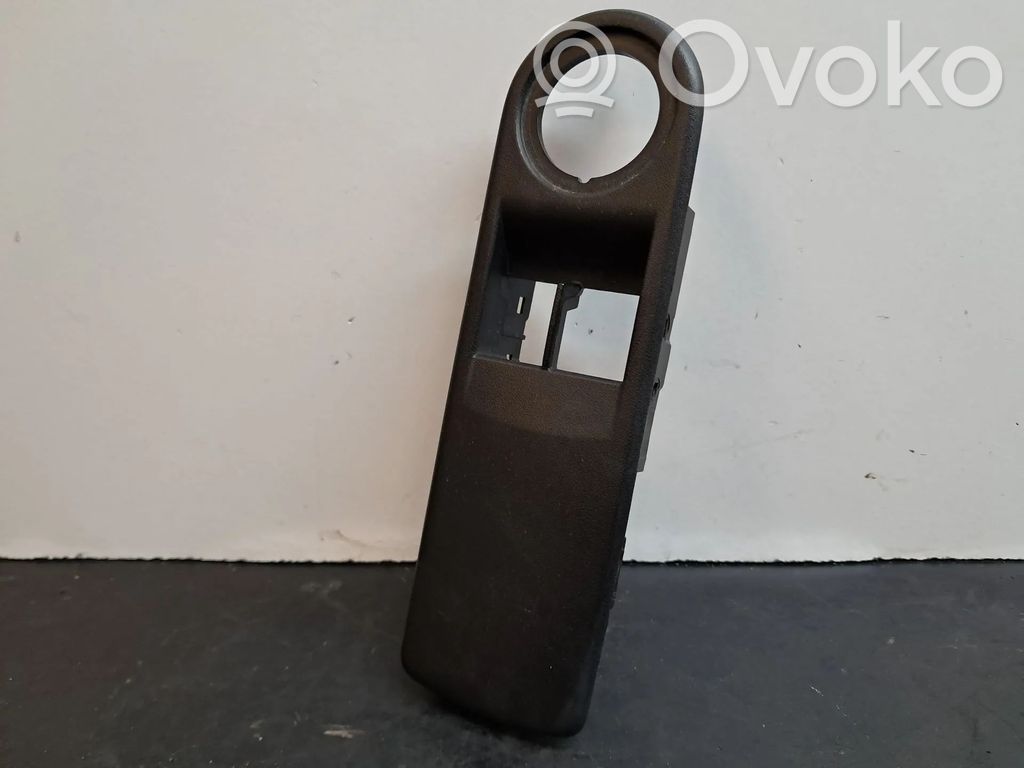 Autres pièces intérieures   809611667R