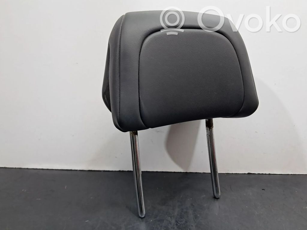 Kopfstütze vorne   885440