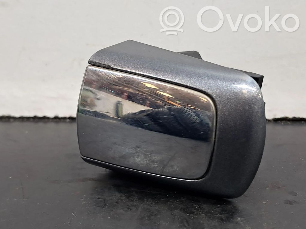 Citroen C5 Tapa manecilla puerta delantera 