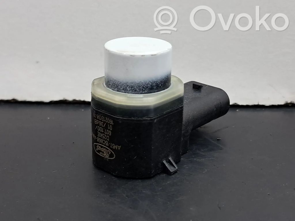 Parkavimo daviklis PDC   1694078,AM5T15C868AA57VT,AM5T15C868AAW