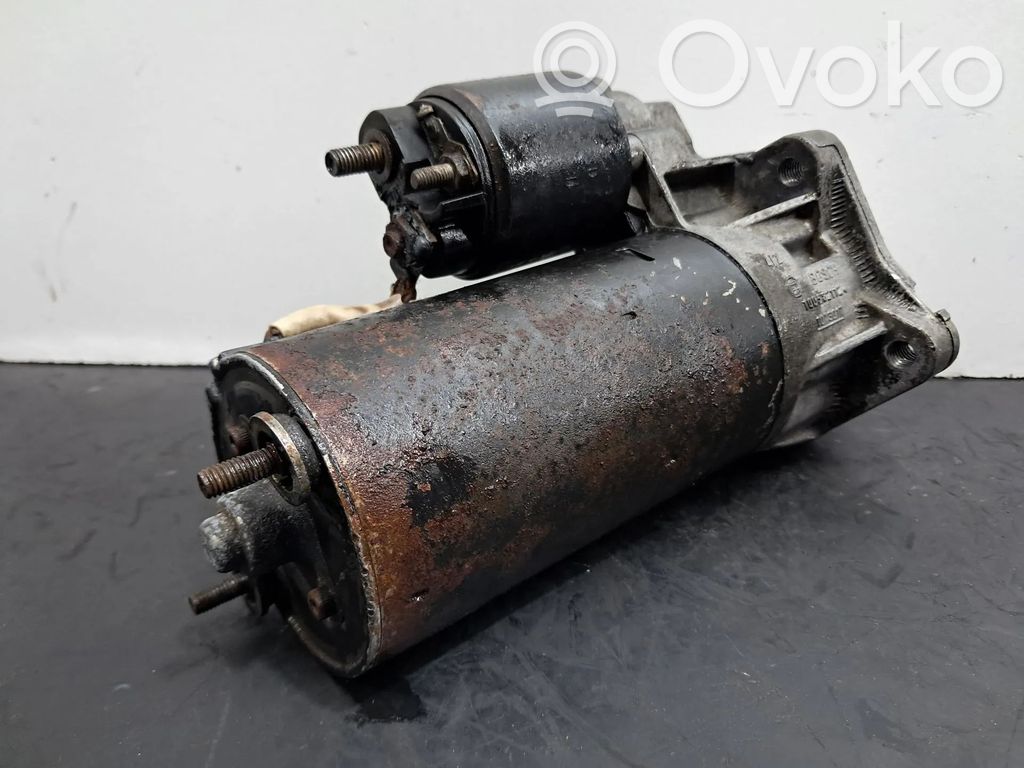 Starteris   91AB11000FB,1005821124,91AB11000FB