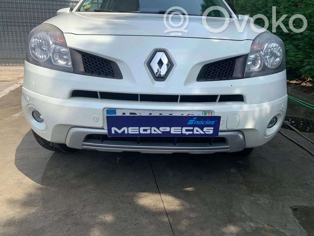 Bară față   620220014R,620220014R,620220018R